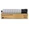 YOUTOP C8130 Black Toner Cartridge for 006R01746 Toner Replacement for Xerox AltaLink C8130 C8135 C8145 C8155 C8170 Printer