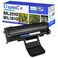 Toner Cartridge Replacement Compatible for Samsung ML2010 ML1610 use with ML-2510 ML-2010 ML-2010D3 ML-2010P ML-2010R ML-2010PR ML-1610 Series Printers (Black, 1-Pack)