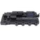78C0W00 Waste Toner Cartridge Replacement for lexmark C2325 C2425 C2535 CX421 CX522 CX622 CX625 MC2325 MC2425 MC2535 MC2640 and for Xerox 008R13325 C310/C315 C410/C415 Waste Toner Container