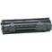 Compatible HP LaserJet P1006 Black Cartridge HP LaserJet P1006 Black Cartridge Per Unit
