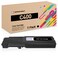 C400 C405 106R03512 Black Toner Cartridge Replacement for Xerox VersaLink C400 C405 C400D C400DN MFP C405 C405N C405DN (1 Pack Black)