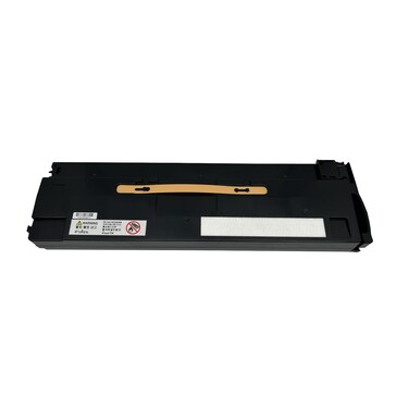 GETTPOWER Versalink C8000 Waste Toner Container, 108R01504 Waste Cartridge Compatible for Xerox VersaLink C8000, C8000DT, C8000W, C9000, C9000DT, Capacity 47,000 Pages