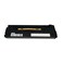 GETTPOWER Versalink C8000 Waste Toner Container, 108R01504 Waste Cartridge Compatible for Xerox VersaLink C8000, C8000DT, C8000W, C9000, C9000DT, Capacity 47,000 Pages