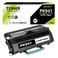 Jmomy PK941 PK-941 Remanufactured Toner Cartridge Compatible for Dell PK-941 Work with for 2350dn 2350 2350d 2330dn 2330d 2330dtn 2330(6,000 Pages, 1 Pack)