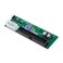 NFHK SATA Disk to IDE/PATA 40Pin Motherboard Converter Adapter PCBA for Desktop &amp; 2.5 3.5" Hard Disk Drive
