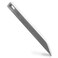 Wmzjnljy 1pc Heavy Duty Keychain Prybar EDC Pry Bar Mini Titanium Key Chain Multitool Prybar for Keys EDC Gear for Screw Driver, Box Opener - Minimalist Tool(J37-1)