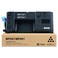 Verabeenix MP501 MP601 Toner Cartridge Compatible for Ricoh 407823 MP 601 MP 501 for SP5300DN SP5310DN MP501SPF MP501SPFG MP501SPFTL MP601SPF MP601SPFG (25,000 Pages, Black)