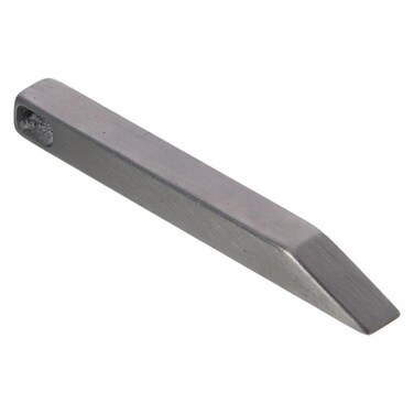 Urjumpea Mini MultiFunctional Crowbar, Stainless Steel Pocket Pry Bar, Keychain Pry Bar and The Mighty Bar