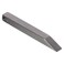 Urjumpea Mini MultiFunctional Crowbar, Stainless Steel Pocket Pry Bar, Keychain Pry Bar and The Mighty Bar