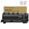 C310 C315 Waste Toner Bottle 008R13325 for Xerox C310DNI C315DNI VersaLink C410 C415,Compatible 78C0W00 Waste Toner Box for Lexmark MC2325adw MC2425adw MC2535adwe MC2640adwe C2325dw C2535dw Printer