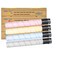 TRICARI 4 Pack Toner Cartridge TN514 TN324 TN512 TN513 TN515 TN516 Compatible for Konica Minolta Bizhub C458 C558 C658 C258 c308 c368 C454 C554 458e 558e 658e 258e 454e 554e Toner
