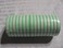 Green labels for the Monarch 1110 label gun