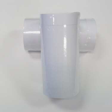 Monarch 1131 WHITE Label Gun labels , 8 rolls, 20,000 labels