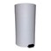 Monarch : Pricemarker 1115 Two-Line Labels, 5/8 x 3/4, White, 10 Rolls/Box -:- Sold as 1 BX