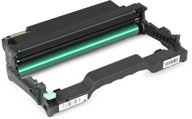 B230 B225 B235 Imaging Unit 013R00691 Drum Unit Compatible with Xerox B230 B225 B235 Printers 12,000 Pages