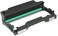 B230 B225 B235 Imaging Unit 013R00691 Drum Unit Compatible with Xerox B230 B225 B235 Printers 12,000 Pages