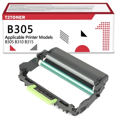 B305 B310 B315 Drum Unit Remanufactured 013R00690 Imaging Cartridge Replacement for Xerox B310 B305 B315 Printer