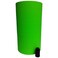 1136 Green Monarch Labels, 8 Rolls, 14,000 Two line Labels