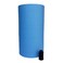 Monarch 1136 price gun Blue labels / 8 rolls two line labels