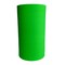 1115 FL Green labels for Monarch 1115 Pricing gun-15K labels/sleeve