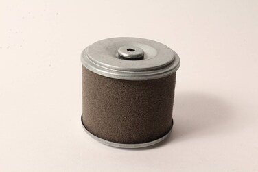 Generac 0J88870125 Pressure Washer Air Filter