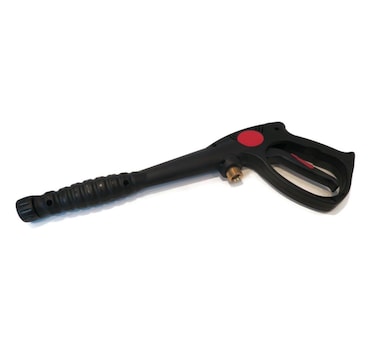 The ROP Shop   Front Load Spray Gun for Black Max Pressure Washers BM 80915 E Trigger Handle