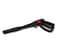 The ROP Shop   Front Load Spray Gun for Black Max Pressure Washers BM 80915 E Trigger Handle