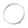 5l Sealing Electric Pressure Cooker Replacement Gasket Seal Pressure Cooker Accessories