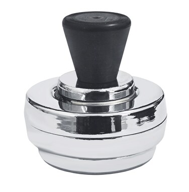 Pressure Canner Regulator Weight 50332 3-Piece for Presto Pressure Cooker 0171001 0174001 6803571,Regulator 5, 10, 15 lb Weight Parts