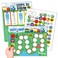 Potty Training Chart for Boys with Fun Reward Stickers &acirc;&euro;&ldquo; Potty Sticker Chart for Kids Potty Training, Potty Training Chart for Toddlers Boys, Potty Chart for Boys, Sticker Chart for Potty Success