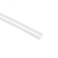 uxcell Silicone Tube 2mm ID X 3mm OD 32.8' Flexible Silicone Rubber Tubing Water Air Hose Pipe Transparent for Pump Transfer