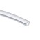 uxcell Silicone Tubing 3/16"(5mm) ID x 5/16"(8mm) OD 16ft 5m Flexible Silicone Rubber Tube Air Hose Water Pipe for Pump Transfer Clear