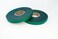 2 Rolls - 4mil Thick 300 FEET x 1/2" 600 feet Total Stretch Tie Tape Non-Adhesive Plant Ribbon Garden Green Vinyl Stake