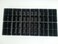 480 Seedling Cells - Fills 10 Trays - 1204 Style - Inserts