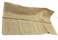 40" Wide x 12 feet Long Burlap Plant mesh Fabric   Reusable Jacket Light Weight and Lose Weave Natural Jute Tree Wraps Hessian 4 Yards Perfect Protector for Gardening Plant Cover