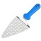 LRUI Pizza Server Spatula