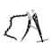 Exhaust Pipe Cutter Multi Wheel Chain Lock-grip Pliers Pipe Tube PCS Wrench Tool