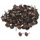 Antrader 11 x 17mm Household Decorative Metal Round Head Upholstery Tack Nail, Copper Tone, 100pcs