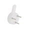 Dahszhi Small 100Pcs Invisible Wall Nails Concrete Wall Hooks For Many Types of Photo Frames,Picture Hanging Hardware