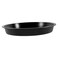 SHOWERORO Round Non Stick Pizza Tray Versatile Bakeware for Cookies Pizza and Cakes Nonstick Baking Pan for Home Kitchen Cooking and Baking