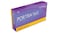 10 Rolls of Kodak Portra 160 Professional 120 Size Film