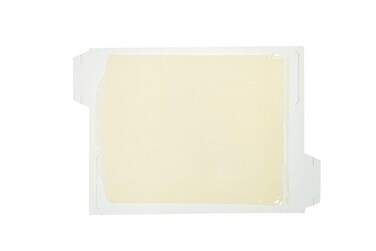 20-Pack Glue Traps by Eco Pro Pest Control   Non-Toxic Glue Traps for Bugs, Cockroaches, Ants, Spiders, Crickets, &amp; Mice   Max Adhesive Strength Mouse Glue Trap   Indoor &amp; Outdoor Pest Glue Traps