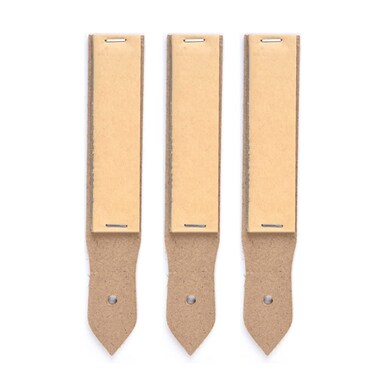 3pcs Sandpaper Sharpener 6.2x0.9 Sketch Drawing Sandpaper Colored Pencil Pastel Sticks Crayons Charcoal Sharpener Lead Pointer Art Drawing Tool 12sheets/pcs Artist Sketch Beginner