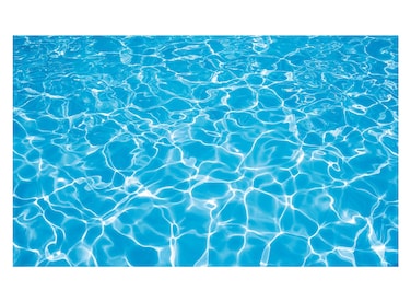 Allenjoy 5x3ft Photography backdrops Party Summer Swimming Pool Splash Water Ripple Birthday Banner Photo Studio Booth Background Newborn Baby Shower photocall