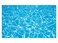 Allenjoy 5x3ft Photography backdrops Party Summer Swimming Pool Splash Water Ripple Birthday Banner Photo Studio Booth Background Newborn Baby Shower photocall