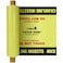 Catchmaster Catch Zone Pest Boundary Roll 1-PK 60FT, Adhesive Mouse Traps Indoor, Spider, Lizard, &amp; Ant Sticky Traps for Crawling Insects, Pest Control Glue Traps for Warehouse, Basement, &amp; Kitchen