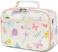 CAMTOP Lunch Box Kids Insulated Lunch Bag Small Cooler Thermal Meal Thermal lunchbox for Girls Boys School Picnics