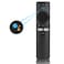 Voice Remote Control Compatible with Xiaomi-Mi-TV Stick Box S/4S/4K for XMRM-006_(1PC