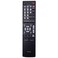 INTECHING RC-1196 AV Receiver Remote Control for Denon AVR-S500BT, AVR-S510BT, AVR-X510BT, AVR-X520BT