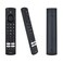 2024New RM-C3255 Replacement Voice Remote Control Compatible - for JVC Smart Edition TV LT-32CF600 LT-40CF700 LT-43CF700 Remote